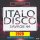 SAVAGE-44 - THE BEST OF MELODIC-DANCE MUSIC (MEGAMIX 2020) ITALO DISCO