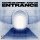 Kevin de Vries, Add-us - Entrance (Extended Mix)