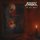 Ataraxy - Presages