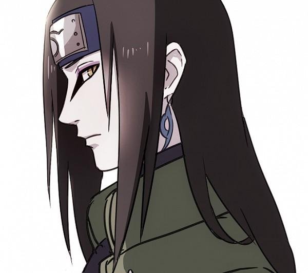 Toshiro Masuda - Orochimaru&amp;apos;s Theme