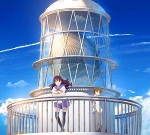 DAOKO  Kenshi Yonezu - Uchiage Hanabi