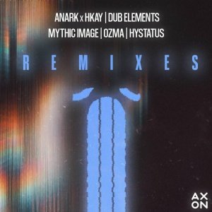 Soul Song // Skrimor - Blow (Dub Elements Remix)