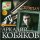 Аркадий Кобяков - Сотни раз