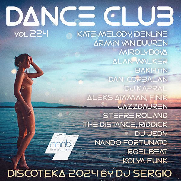 Samantha Fox - Touch Me (Danilo Rossini Revibe)