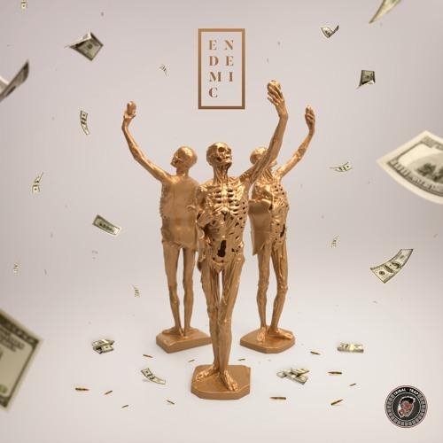 Memba - Tic Tac