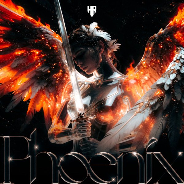 M85 - Phoenix