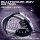 Blutonium Boy &amp; DJ Neo - Higher Level (Blutonium Boy Mix)