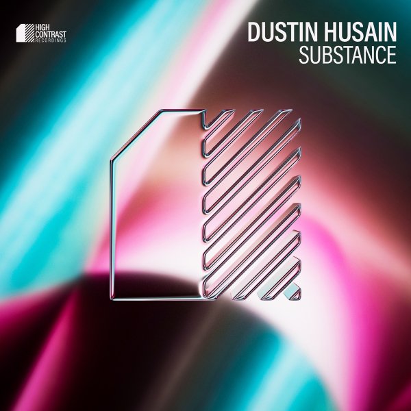 Dustin Husain - Substance