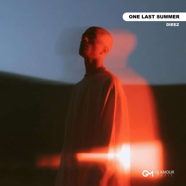 DIEEZ - One Last Summer