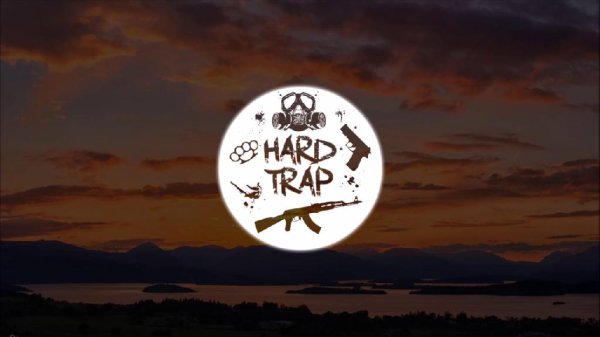 Tyga &amp;amp; G-Eazy &amp;amp; Big Sean - #Foreplay (Trap Remix)