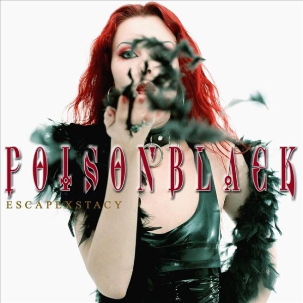 Poisonblack - Lay Your Heart To Rest