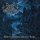 Dark Funeral - As One We Shall Conquer