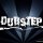 055_Ak9 - 2swag4u