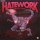 Hatework Machine - Overlow