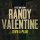 Randy Valentine, Little Lion Sound - Own A Plan