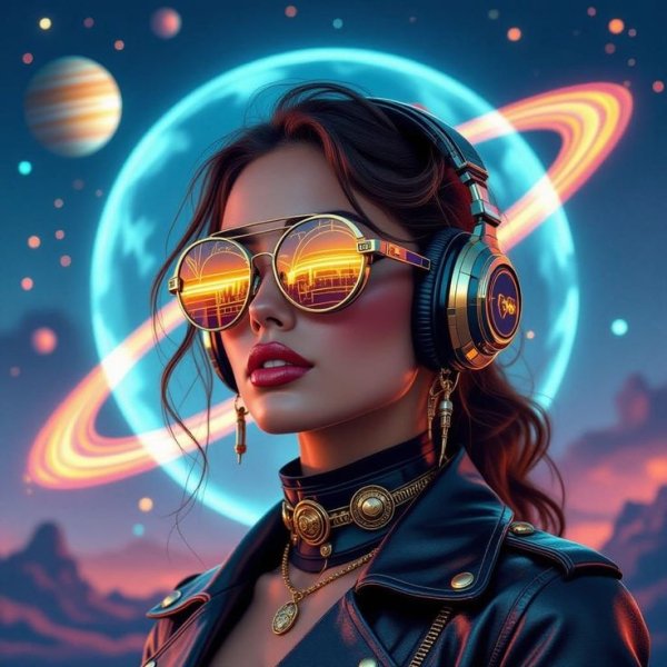 DJ Magic &amp;amp; Mr.stephen - Keep it coming