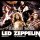 LED ZEPPELIN - The Best Songs