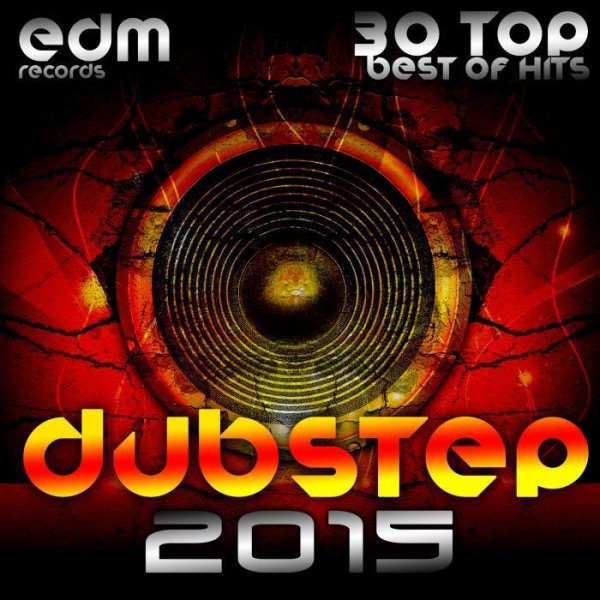 Galantis - Gold Dust (Bad Royale Remix) Премьера 2015!