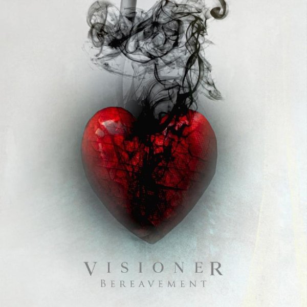 Visioner - Bereavement