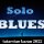 John Mayall, Gary Moore, Eric Clapton and more - 01. LED ZEPPELIN - I Can't Qut You Baby