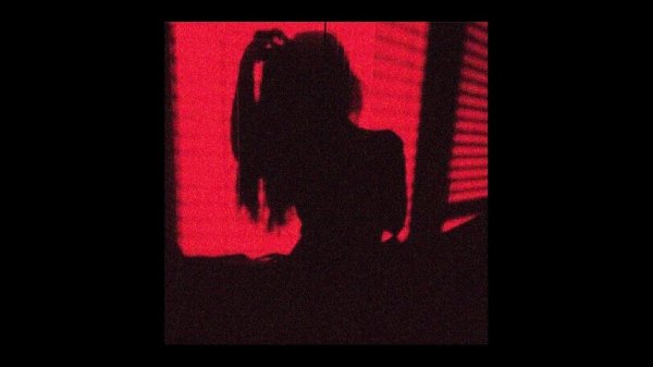 KIRAW - Lovely (prod.Akvri)