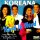 Koreana - Hand In Hand