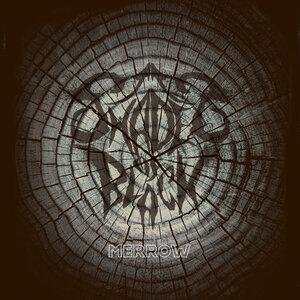 Shades Of Black - Merrow