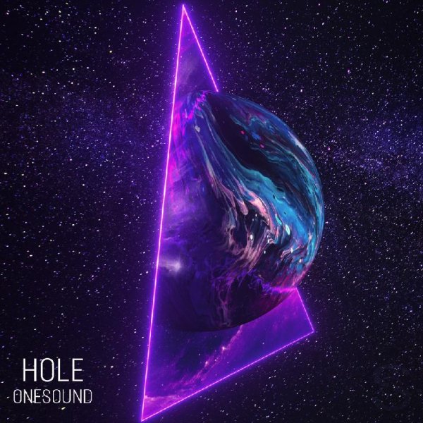 ONESOUND - Hole (Original Mix)