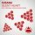 Susana - Silent Heart (Denis Kenzo Original Mix)
