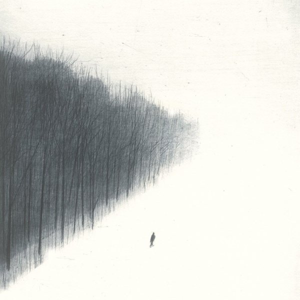 Yom - The Secret