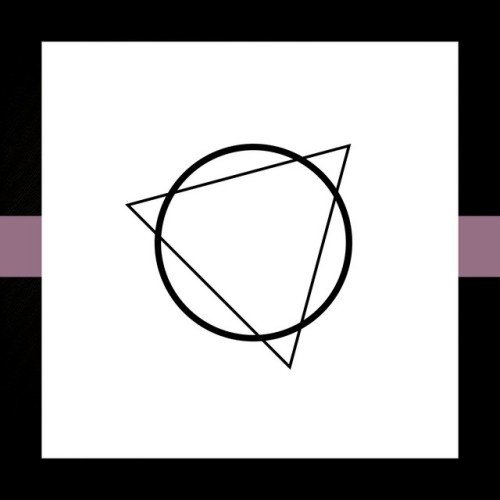 Xoneout, Talisman - Anymore
