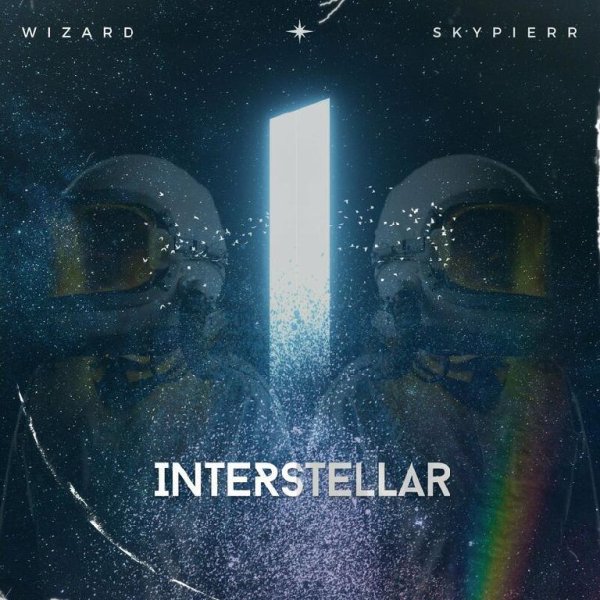Skypierr &amp;amp; Wizard - TRANQUIL