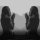 Seven Lions - Cusp Just A Tune X Last Heroes Flip
