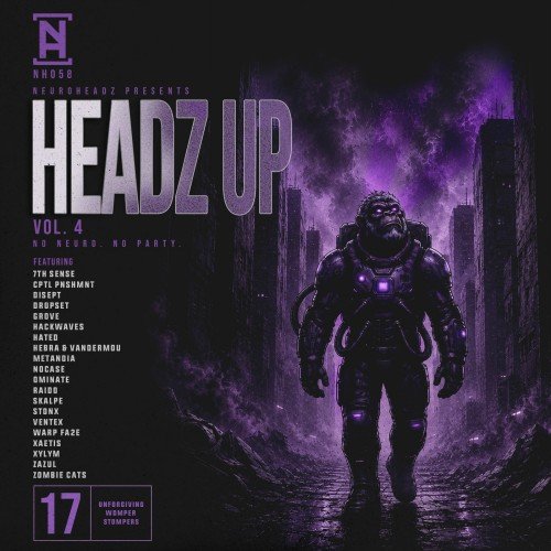 Zazul - Fuck That (Original Mix)