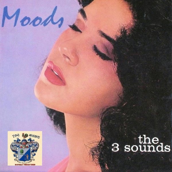 The three sounds - Things ain&amp;apos;t what they used to be
