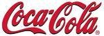 - Песни из рекламы  CocaCola