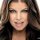 Fergie - Outspoken