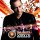 Paul van Dyk - VONYC Sessions 761