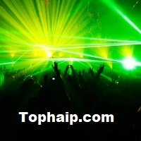 2Pac &amp;amp; Miyagi - Other Position (DarK Boy Remix) [Tophaip.com]