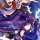 13_Log_Horizon_OST - Sono_Te_Ni_Tsukamitore