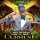 Sizzla - Can't Bridge The Current