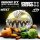 INFEKT, MAD DUBZ - DROP IT