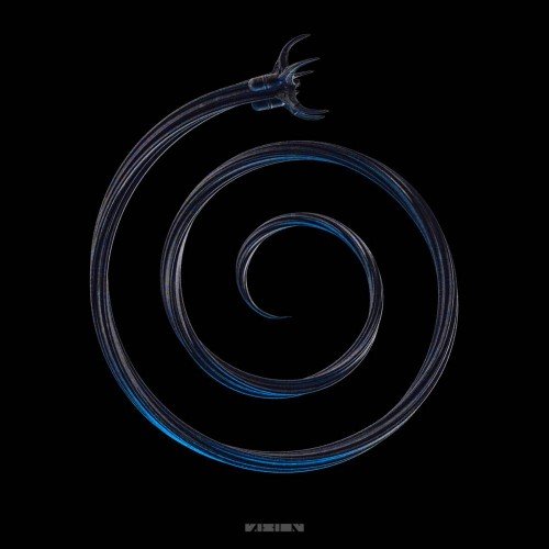 Forbidden Society - Picture Of Us (Enta Remix)