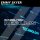Emmy Skyer - Technology (Extended Mix)