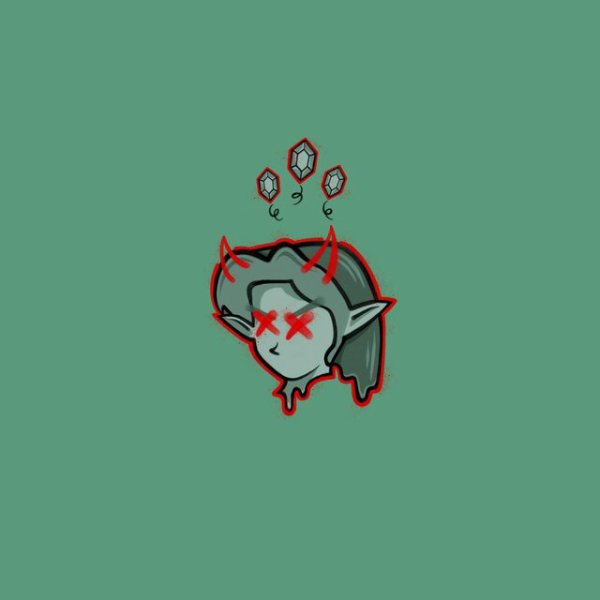 Less Gravity, Less Gravity, Rameses B, Rameses B - Great Fairy Fountain (Reloaded)