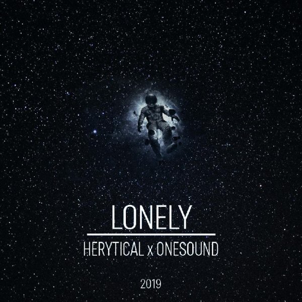 HERYTICAL x ONESOUND - Lonely (2019)
