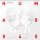 Dieselboy, Mark The Beast - Angel Dust Original Mix