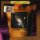 SPACE - Tango in space