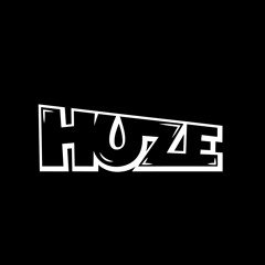 HUZE - I Fild You (Original Mix)