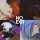 NERV is DEAD already - Rei ( soliloquy 25 episod)